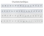 Load image into Gallery viewer, SUMMER choker

