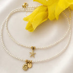 Kép betöltése a galériamegjelenítőbe: SUMMER choker
